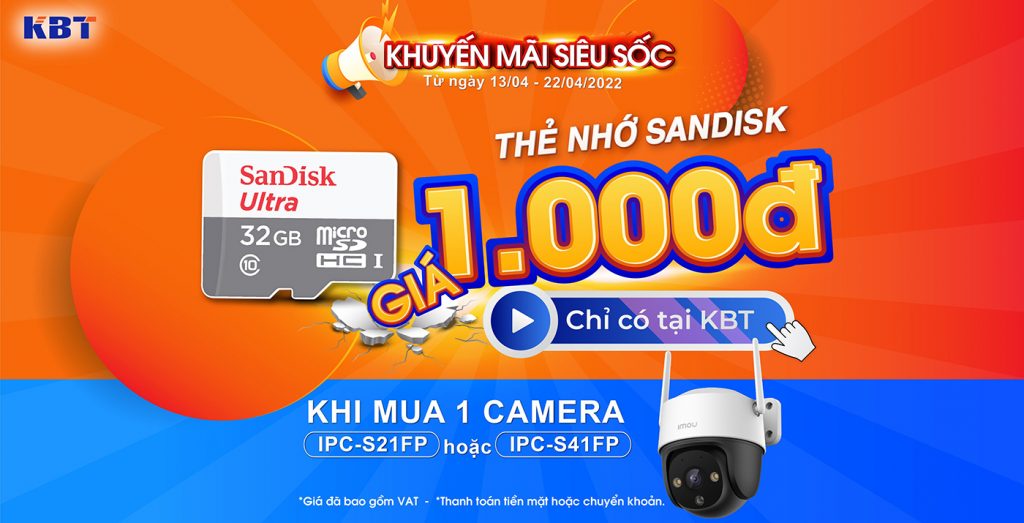 the-nho-sandisk-1000